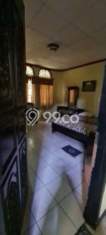 Best Deal Hunian Premium Ideal dan Luas di Pulo Gadung, Jakarta Timur Best Deal Hunian Premium Ideal dan Luas di Pulo Gadung, Jakarta Timur