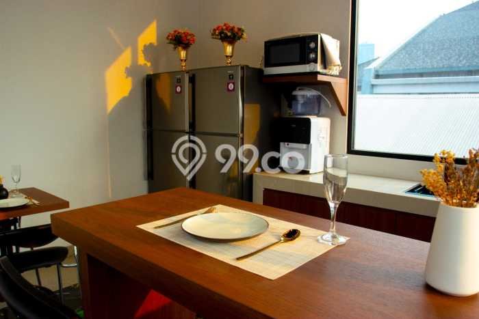 Tersedia Rumah Kost di Grogol, Jakarta Barat 26 Kamar Tersedia Rumah Kost di Grogol, Jakarta Barat 26 Kamar