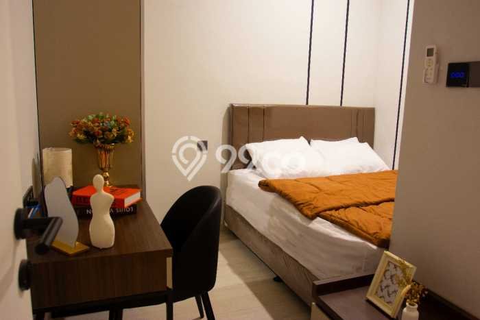 Tersedia Rumah Kost di Grogol, Jakarta Barat 26 Kamar Tersedia Rumah Kost di Grogol, Jakarta Barat 26 Kamar