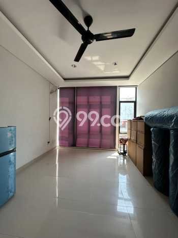 Ruko Dijual di Jakarta Barat LT 48m2 & LB 170m2 Lokasi Terbaik! Ruko Dijual di Jakarta Barat LT 48m2 & LB 170m2 Lokasi Terbaik!