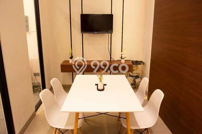 Tersedia Rumah Kost di Grogol, Jakarta Barat 26 Kamar Tersedia Rumah Kost di Grogol, Jakarta Barat 26 Kamar