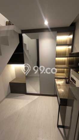 Tersedia Rumah Kost di Grogol, Jakarta Barat 26 Kamar Tersedia Rumah Kost di Grogol, Jakarta Barat 26 Kamar