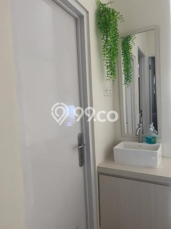 Rumah Strategis Modern Lb 138m2 di Tangerang, Tangerang Rumah Strategis Modern Lb 138m2 di Tangerang, Tangerang