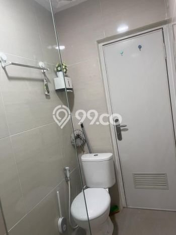 Rumah Strategis Modern Lb 138m2 di Tangerang, Tangerang Rumah Strategis Modern Lb 138m2 di Tangerang, Tangerang