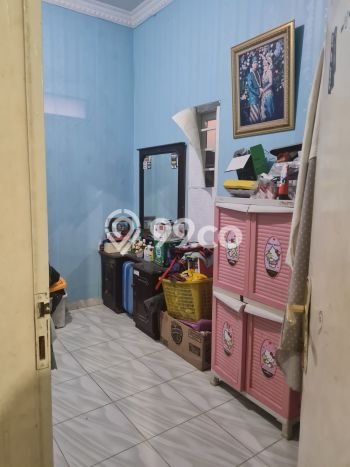 Unit Ruko Dijual di Cengkareng Jakarta Barat Luas Tanah 55m2, Luas Bangunan 110m2 Unit Ruko Dijual di Cengkareng Jakarta Barat Luas Tanah 55m2, Luas Bangunan 110m2