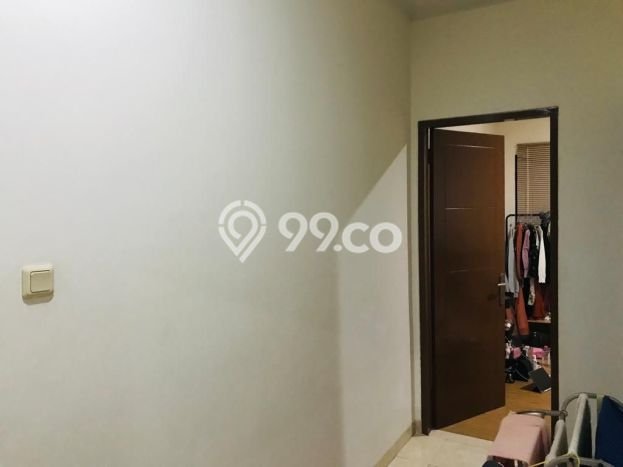 Rumah Luas Asri 3 KT Siap Huni di Cengkareng Barat Jakarta Barat Rumah Luas Asri 3 KT Siap Huni di Cengkareng Barat Jakarta Barat