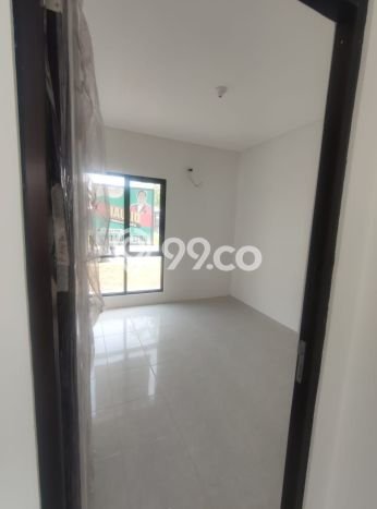 Rumah Modern Cantik 2 Kamar Siap Huni di Tenjo Rumah Modern Cantik 2 Kamar Siap Huni di Tenjo