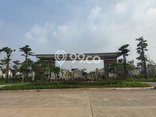 Rumah Modern Cantik 2 Kamar Siap Huni di Tenjo Rumah Modern Cantik 2 Kamar Siap Huni di Tenjo
