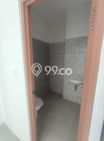 Rumah Modern Cantik 2 Kamar Siap Huni di Tenjo Rumah Modern Cantik 2 Kamar Siap Huni di Tenjo