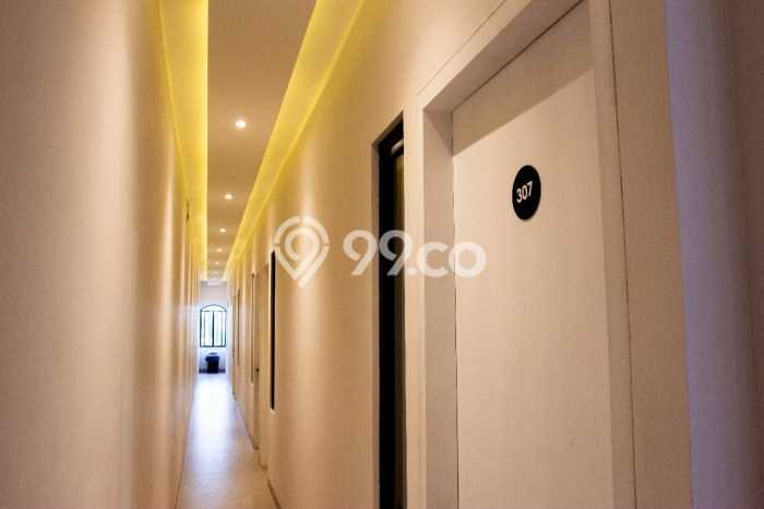 Tersedia Rumah Kost di Grogol, Jakarta Barat 26 Kamar Tersedia Rumah Kost di Grogol, Jakarta Barat 26 Kamar