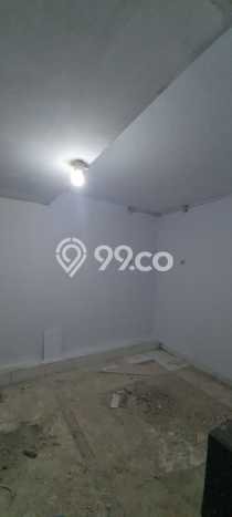 Hunian Bagus Disewakan Harga Terjangkau Kawasan Strategis Jakarta Barat Hunian Bagus Disewakan Harga Terjangkau Kawasan Strategis Jakarta Barat