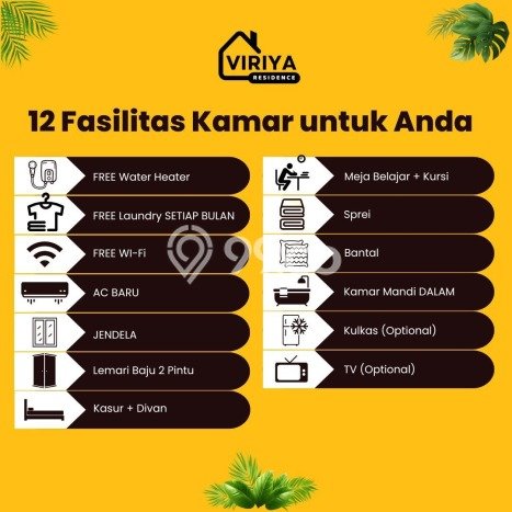 Dijual Rumah Elit Exclusive di Karawang Timur, Karawang Dijual Rumah Elit Exclusive di Karawang Timur, Karawang