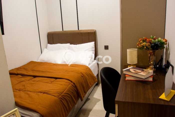 Tersedia Rumah Kost di Grogol, Jakarta Barat 26 Kamar Tersedia Rumah Kost di Grogol, Jakarta Barat 26 Kamar
