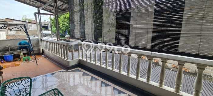 Best Deal Hunian Premium Ideal dan Luas di Pulo Gadung, Jakarta Timur Best Deal Hunian Premium Ideal dan Luas di Pulo Gadung, Jakarta Timur