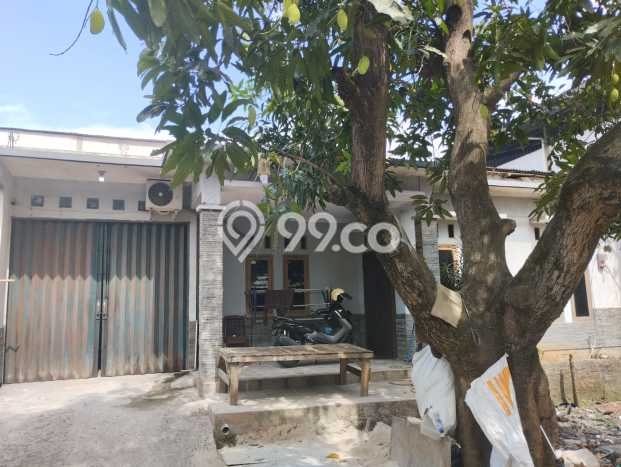 Hunian Eksklusif Best Area di Jakarta Barat, DKI Jakarta Hunian Eksklusif Best Area di Jakarta Barat, DKI Jakarta