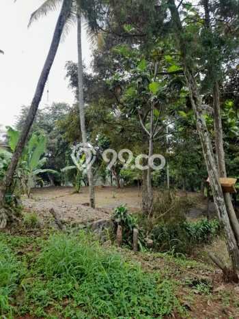 Dijual Tanah Lokasi Summarecon Bogor, Bogor Seluas 6160m2 Dijual Tanah Lokasi Summarecon Bogor, Bogor Seluas 6160m2