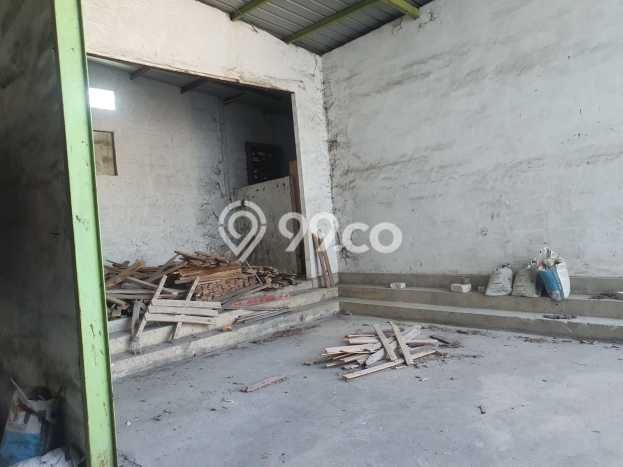 Dijual Pabrik di Cianjur, Cianjur Harga Penawaran Spesial Dijual Pabrik di Cianjur, Cianjur Harga Penawaran Spesial