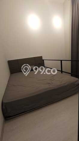 Tersedia Rumah Kost di Grogol, Jakarta Barat 26 Kamar Tersedia Rumah Kost di Grogol, Jakarta Barat 26 Kamar