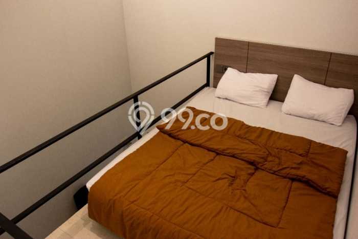 Tersedia Rumah Kost di Grogol, Jakarta Barat 26 Kamar Tersedia Rumah Kost di Grogol, Jakarta Barat 26 Kamar