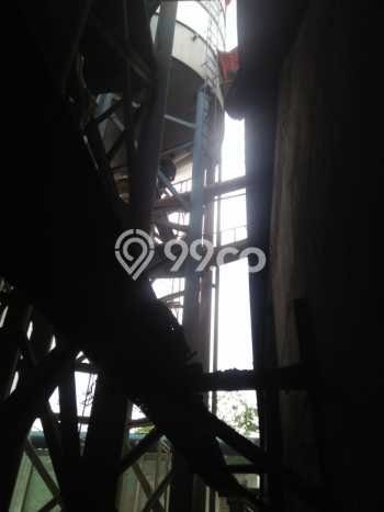 Dijual Pabrik di Cianjur, Cianjur Harga Penawaran Spesial Dijual Pabrik di Cianjur, Cianjur Harga Penawaran Spesial
