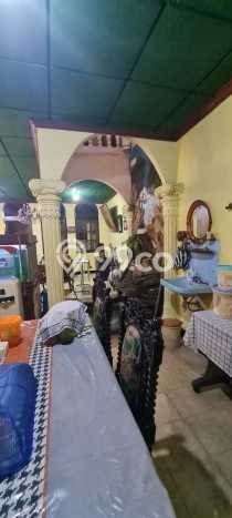 Best Deal Hunian Premium Ideal dan Luas di Pulo Gadung, Jakarta Timur Best Deal Hunian Premium Ideal dan Luas di Pulo Gadung, Jakarta Timur