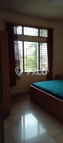 Rumah Mewah Siap Huni LT 2340m2 di Cipanas, Cianjur Rumah Mewah Siap Huni LT 2340m2 di Cipanas, Cianjur