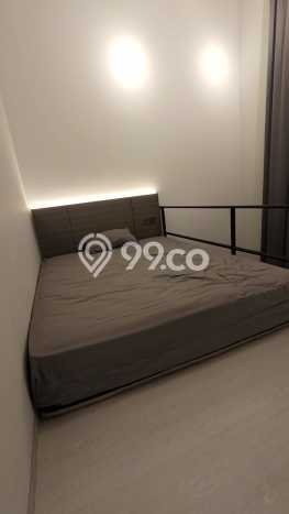 Tersedia Rumah Kost di Grogol, Jakarta Barat 26 Kamar Tersedia Rumah Kost di Grogol, Jakarta Barat 26 Kamar