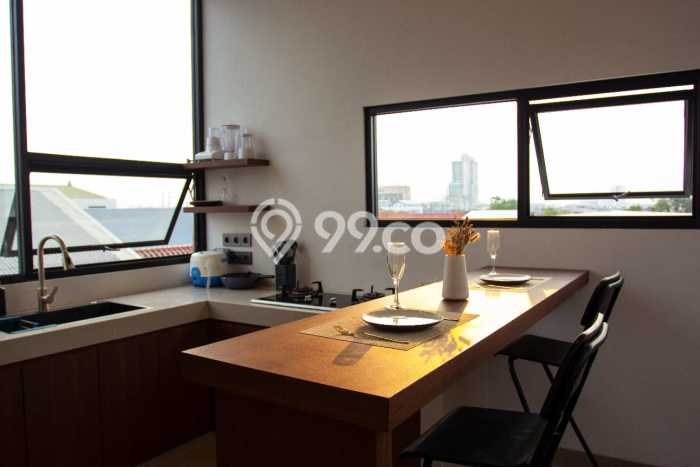 Tersedia Rumah Kost di Grogol, Jakarta Barat 26 Kamar Tersedia Rumah Kost di Grogol, Jakarta Barat 26 Kamar