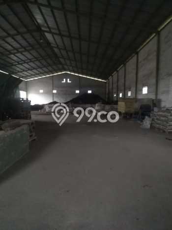 Dijual Pabrik di Cianjur, Cianjur Harga Penawaran Spesial Dijual Pabrik di Cianjur, Cianjur Harga Penawaran Spesial