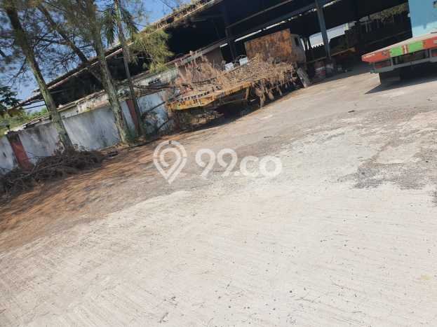 Dijual Pabrik di Cianjur, Cianjur Harga Penawaran Spesial Dijual Pabrik di Cianjur, Cianjur Harga Penawaran Spesial