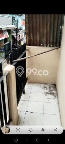 Komersial Bagus LT 30m2 LB 30m2 Dijual di Cengkareng Barat Jakarta Barat Komersial Bagus LT 30m2 LB 30m2 Dijual di Cengkareng Barat Jakarta Barat