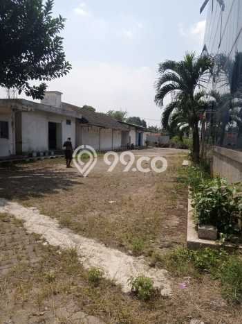 Gudang Bagus LT 24000m2 LB 10000m2 Dijual di Cileungsi Bogor Gudang Bagus LT 24000m2 LB 10000m2 Dijual di Cileungsi Bogor