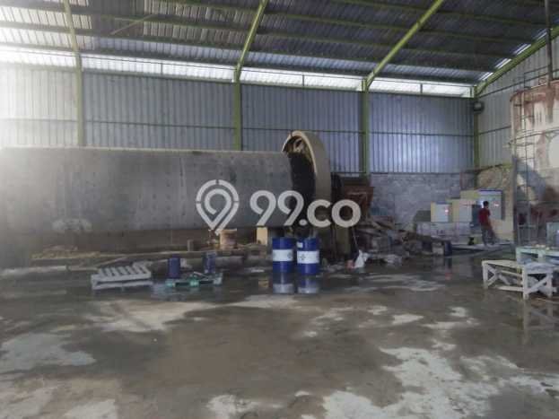 Dijual Pabrik di Cianjur, Cianjur Harga Penawaran Spesial Dijual Pabrik di Cianjur, Cianjur Harga Penawaran Spesial