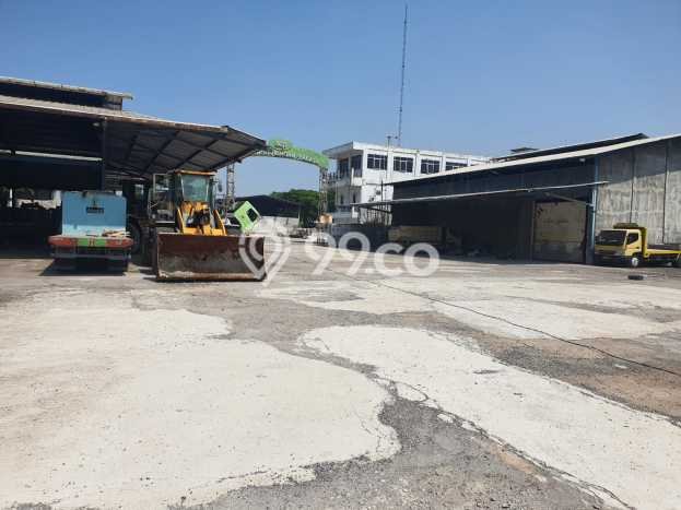 Dijual Pabrik di Cianjur, Cianjur Harga Penawaran Spesial Dijual Pabrik di Cianjur, Cianjur Harga Penawaran Spesial