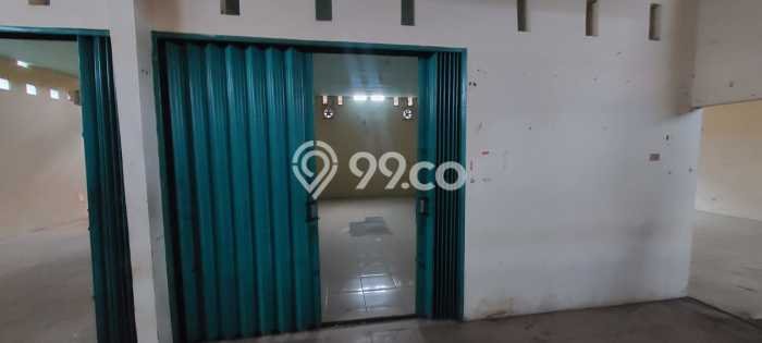 Paling Diincar! Gudang Dijual di Sentul Harga Kompetitif Paling Diincar! Gudang Dijual di Sentul Harga Kompetitif