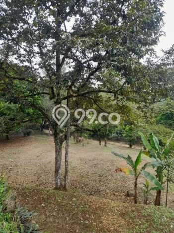 Dijual Tanah Lokasi Summarecon Bogor, Bogor Seluas 6160m2 Dijual Tanah Lokasi Summarecon Bogor, Bogor Seluas 6160m2