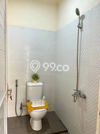 Dijual Rumah Elit Exclusive di Karawang Timur, Karawang Dijual Rumah Elit Exclusive di Karawang Timur, Karawang