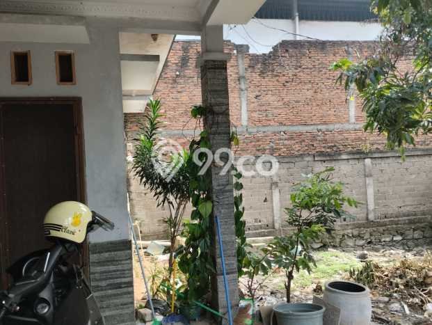Hunian Eksklusif Best Area di Jakarta Barat, DKI Jakarta Hunian Eksklusif Best Area di Jakarta Barat, DKI Jakarta