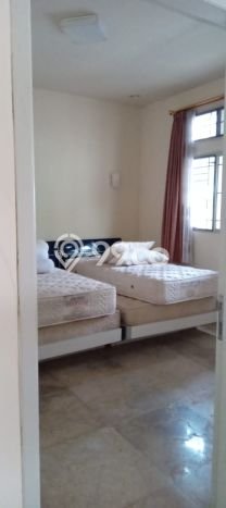Rumah Mewah Siap Huni LT 2340m2 di Cipanas, Cianjur Rumah Mewah Siap Huni LT 2340m2 di Cipanas, Cianjur