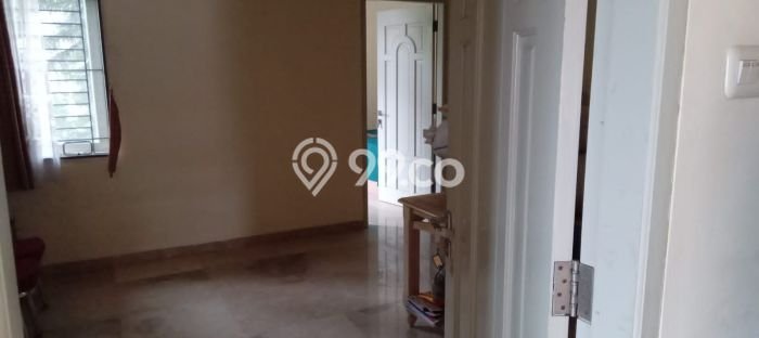 Rumah Mewah Siap Huni LT 2340m2 di Cipanas, Cianjur Rumah Mewah Siap Huni LT 2340m2 di Cipanas, Cianjur