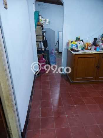 Rumah Luxury Modern Siap Huni di Pinang Ranti Jakarta Timur Rumah Luxury Modern Siap Huni di Pinang Ranti Jakarta Timur