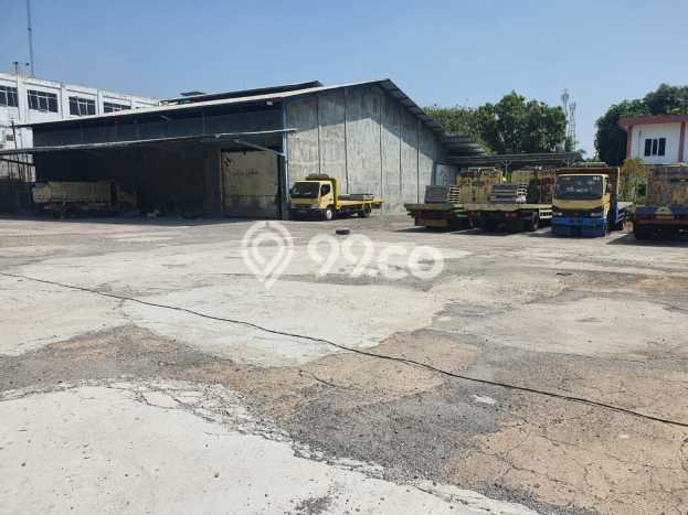 Dijual Pabrik di Cianjur, Cianjur Harga Penawaran Spesial Dijual Pabrik di Cianjur, Cianjur Harga Penawaran Spesial