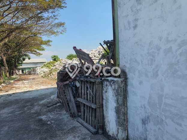 Dijual Pabrik di Cianjur, Cianjur Harga Penawaran Spesial Dijual Pabrik di Cianjur, Cianjur Harga Penawaran Spesial
