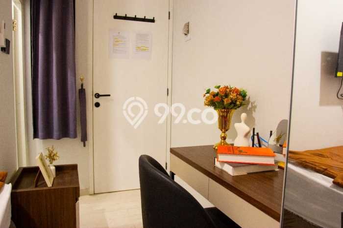 Tersedia Rumah Kost di Grogol, Jakarta Barat 26 Kamar Tersedia Rumah Kost di Grogol, Jakarta Barat 26 Kamar
