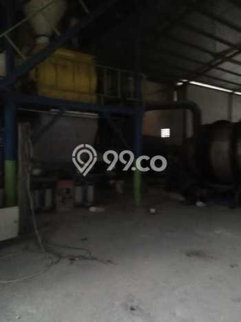 Dijual Pabrik di Cianjur, Cianjur Harga Penawaran Spesial Dijual Pabrik di Cianjur, Cianjur Harga Penawaran Spesial