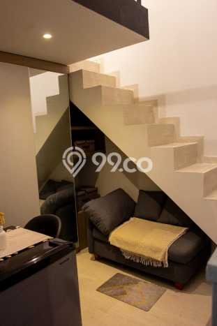 Tersedia Rumah Kost di Grogol, Jakarta Barat 26 Kamar Tersedia Rumah Kost di Grogol, Jakarta Barat 26 Kamar