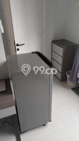 Tersedia Rumah Kost di Grogol, Jakarta Barat 26 Kamar Tersedia Rumah Kost di Grogol, Jakarta Barat 26 Kamar