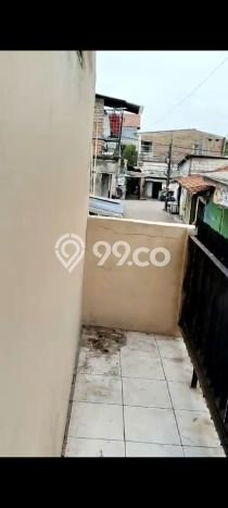 Komersial Bagus LT 30m2 LB 30m2 Dijual di Cengkareng Barat Jakarta Barat Komersial Bagus LT 30m2 LB 30m2 Dijual di Cengkareng Barat Jakarta Barat