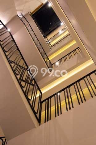 Tersedia Rumah Kost di Grogol, Jakarta Barat 26 Kamar Tersedia Rumah Kost di Grogol, Jakarta Barat 26 Kamar