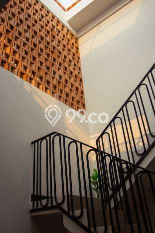 Tersedia Rumah Kost di Grogol, Jakarta Barat 26 Kamar Tersedia Rumah Kost di Grogol, Jakarta Barat 26 Kamar